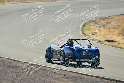 media/Oct-26-2025-West Coast Racing (Sun) [[131b992cb6]]/Yellow Group/Session 1 (Turn 4b)/